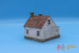 Battle Honours 3D miniature product photo 6472