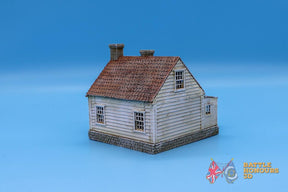 Battle Honours 3D miniature product photo 6472