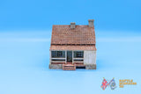 Battle Honours 3D miniature product photo 6474