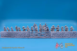 Battle Honours 3D miniature product photo 6504