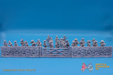 Battle Honours 3D miniature product photo 6505 alternate view