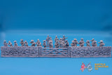 Battle Honours 3D miniature product photo 6505