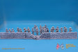Battle Honours 3D miniature product photo 6507