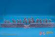 Battle Honours 3D miniature product photo 6509