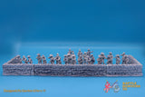Battle Honours 3D miniature product photo 6510