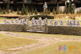 Battle Honours 3D miniature product photo 6534