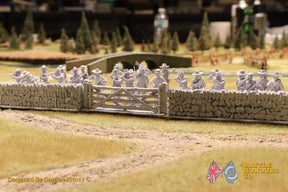 Battle Honours 3D miniature product photo 6534