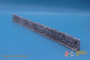 Battle Honours 3D miniature product photo 6559