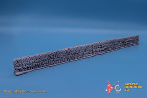 Battle Honours 3D miniature product photo 6561