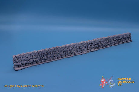 Battle Honours 3D miniature product photo 6561