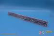 Battle Honours 3D miniature product photo 6562