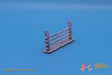 Battle Honours 3D miniature product photo 6565