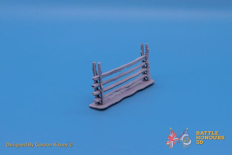 Battle Honours 3D miniature product photo 6565