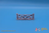 Battle Honours 3D miniature product photo 6566