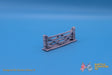 Battle Honours 3D miniature product photo 6568