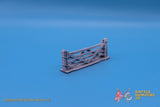 Battle Honours 3D miniature product photo 6568