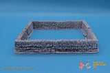 Battle Honours 3D miniature product photo 6569