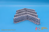 Battle Honours 3D miniature product photo 6570 alternate view