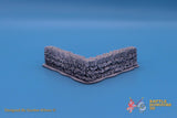 Battle Honours 3D miniature product photo 6571