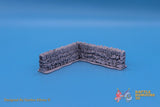 Battle Honours 3D miniature product photo 6572