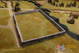 Battle Honours 3D miniature product photo 6573 alternate view