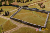 Battle Honours 3D miniature product photo 6575 alternate view