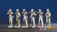 CSA firing line forage variant 1 alternate view