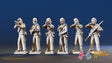 CSA firing line forage variant 2 alternate view