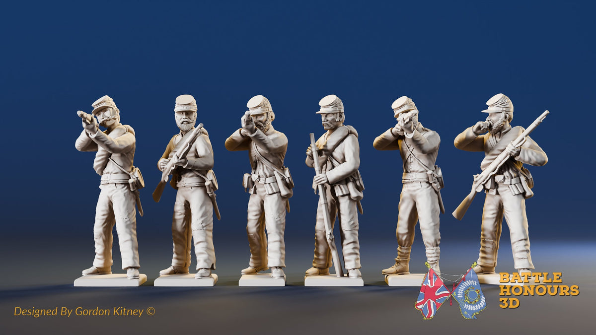 CSA firing line forage variant 2 alternate view