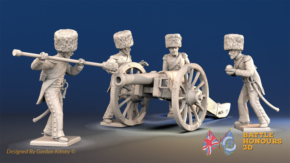 French Old Guard