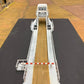 Painted Pegasus Bridge model by Howard Greenwood