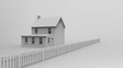 Battle Honours 3D product image alternate view 162