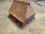 Battle Honours 3D customer tabletop photo view 57