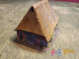 Battle Honours 3D customer tabletop photo view 58
