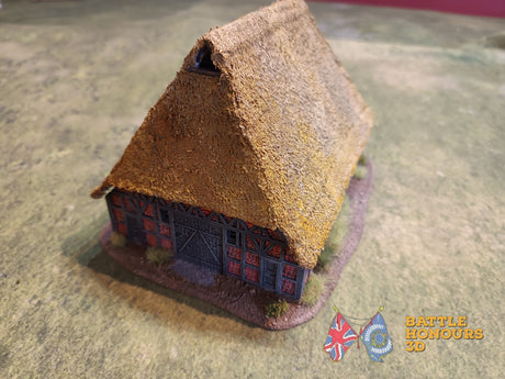 Battle Honours 3D customer tabletop photo view 58