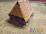 Battle Honours 3D customer tabletop photo view 59