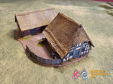 Battle Honours 3D customer tabletop photo view 62