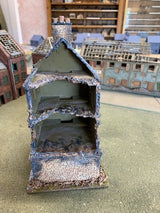 Battle Honours 3D customer product photo view 31