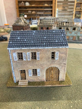 Battle Honours 3D customer product photo view 1