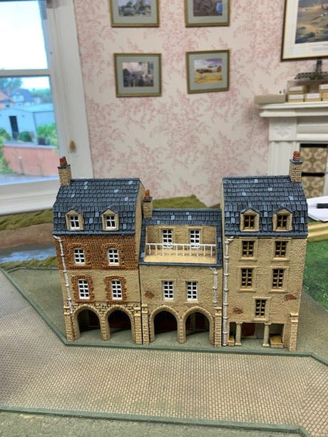 Battle Honours 3D customer product photo view 64