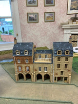 Battle Honours 3D customer product photo view 84