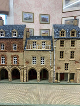 Battle Honours 3D customer product photo view 83