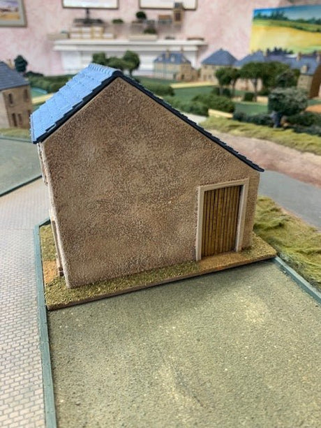Battle Honours 3D customer product photo view 12