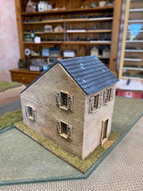 Battle Honours 3D customer product photo view 11