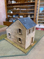 Battle Honours 3D customer product photo view 11