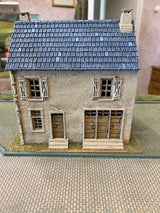Battle Honours 3D customer product photo view 16