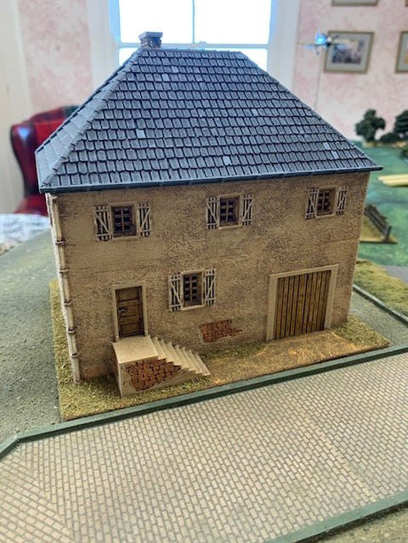 Battle Honours 3D customer product photo view 19