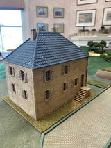 Battle Honours 3D customer product photo view 25
