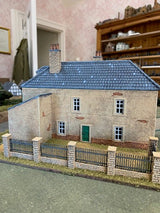 Battle Honours 3D customer product photo view 73