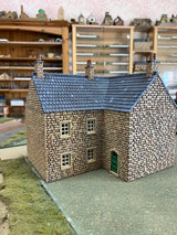 Battle Honours 3D customer product photo view 79